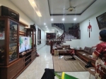 Bán nhà trần thánh tông, tân bình, 67m2( 5x13,4) 4 tầng, giá chỉ 5,9 tỷ.