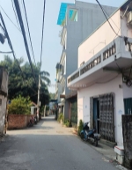 Bán nhà trịnh văn bô 62m2- 6t thang máy, ô tô đường thông, giá 12.88tỷ