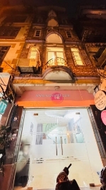 Bán nhà trung tâm quận đống đa phân lô - ô tô- kinh doanh -văn phòng giá 19 tỷ