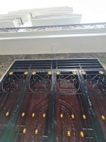 Bán nhà trương định gần tân mai ngõ nông ba gác tận cửa bay nhanh 33m2 giá 6.8