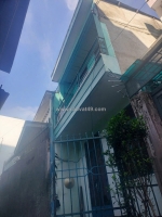 Bán nhà tttp gân ngay chợ hẻm phương sài nha trang
giá: 1ty9 ( thương lượng)