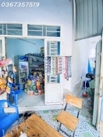 Bán nhà vị trí đắt giá  chủ cần bán nhanh giảm 50 triệu!!!