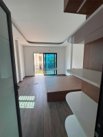 Bán nhà vĩnh ninh 80m² – ngõ thông cực đẹp – nhà 4 tầng giá chỉ 6,2