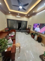 Bán nhà vĩnh phúc, ba đình, 45m2, 3 tầng, mt 5m, chỉ 20 tỷ