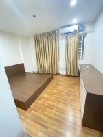 Bán nhà vũ ngọc phan - phố trung tâm diện tích 41m2 4 tầng mặt tiền 8m giá