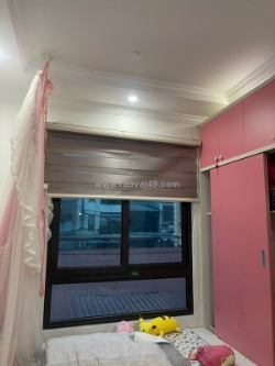 Bán nhà xóm giếng, tứ hiệp, thanh trì