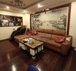 Bán nhà xuân la phân lô, ô tô ngủ nhà, dân xây 2 thoáng, 50m2 giá 14 tỷ