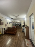 Bán nhanh căn hộ 70m² – 2pn, 2wc tại ct thạch bàn, long biên – sổ đỏ chính chủ,