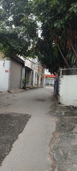 Bán nhanh nhà 2 tầng đẹp tiện nghi ,cách mặt tiền đường 39 khoảng 25m,bình