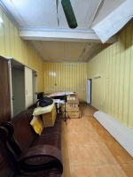 Bán pháo đài láng vị trí đẹp xây ccmn dt 49m2 2 tầng mặt tiền 3.3m giá 11.2 tỷ