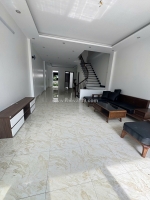 Bán và cho thuê nhà kđt sky garden, khai quang, vĩnh yên. dt 100m2