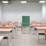 Bảng flipchart ceramic