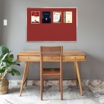 Bảng ghim thông báo