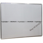 Bảng viết bút lông poly taiwan giá rẻ