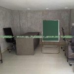 Bảng viết phấn