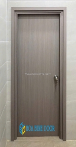 Báo giá cửa nhựa tại hóc môn