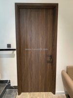 Báo giá cửa nhựa tại quận 10 – hcm | hoabinhdoor