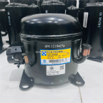 Báo giá lốc tủ lạnh kulthorn 1hp ca2435z xuất xứ thái lan liên hệ 0911219479