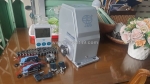 Báo giá motor cửa cổng trượt: 9 dòng hay dùng nhiều hiện nay