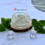 Benzophenone-4 – chất chống nắng tan nước, tăng hiệu quả bảo vệ da