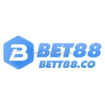Bet88 | đăng nhập nhanh đường link bet88