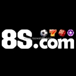 Bet8s – uy tín, nạp rút siêu tốc, khuyến mãi cực khủng!