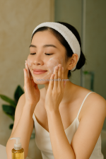 Bí kíp làm đẹp toàn thân mà bạn sẽ cười không ngớt khi thử