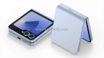 Bí mật camera ai trên z fold 7: sẽ cập bến galaxy s25 và nhiều thiết bị cao cấp khác