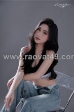 Bí quyết chăm sóc sắc đẹp toàn thân hiệu quả từ chuyên gia