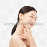 Bí quyết giữ da toàn thân luôn mịn màng, khỏe đẹp