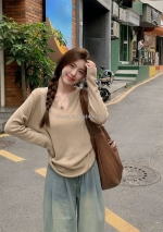 Bí quyết lựa chọn trang phục