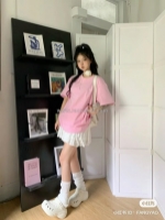 Bí quyết phối đồ