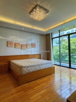 Biệt thự 3 mặt thoáng – nội thất châu âu – trung tâm hải châu – giá chỉ hơn 30