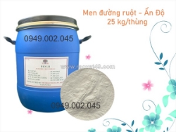Bio lb - men đường ruột hỗ trợ tiêu hóa tôm cá