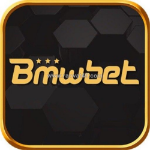 Bmwbet itcom