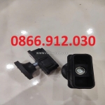 Bộ chân tăng chỉnh chiều cao 25x50mm, chân tăng đưa giá tại xưởng