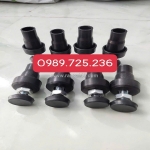 Bộ chân tăng chỉnh phi 27 ren 10 uy tín