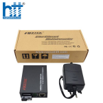 Bộ chuyển đổi quang điện aptek ap1113-20a - chính hãng