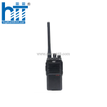 Bộ đàm kbc pt-6000 - giá tốt