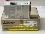 Bộ điều khiển lm-10pd, hàng mitsubishi giá tốt