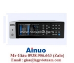 Bộ nguồn ainuo việt nam