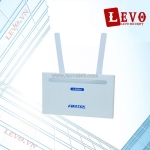 Bộ phát wifi 4g aptek l300e
