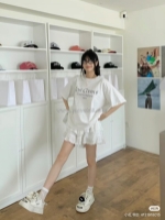 Bộ sưu tập thời trang nữ