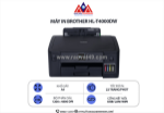 Brother t4000dw – máy in khổ a3 giá tốt tại minh anh quận 7, có nên mua không?