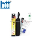 Bút soi cáp quang noyafa nf-904 – kiểm tra nhanh, chính xác đến 20km!