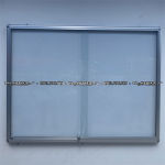 Các mẫu bảng thông báo đẹp