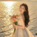 Cách dùng son dưỡng romand đúng cách: hướng dẫn chi tiết từ a đến z 2025