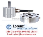 Cảm biến lorenz messtechnik