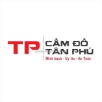 Cầm đồ tân phú - địa chỉ cầm ô tô uy tín hàng đầu