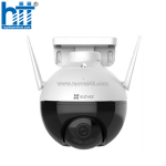 Camera ip wifi quay quét ezviz cs-c8w 4mp - giá tốt